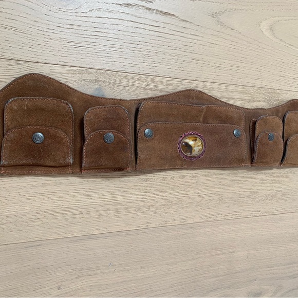 Belt from India main image 6